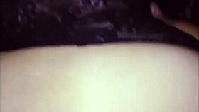 ملاك نارية بابي دول تريد غانغ بانغ بري الليلة! 🔥