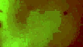 Can Danielle Roy Handle Cody Beasley's Monster Cock?