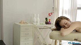 dirty flix - sensual in serpente edita very essence