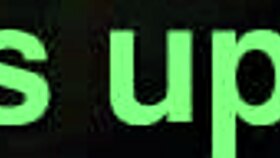 Chatting about getting head from that sexy Latina in the car.