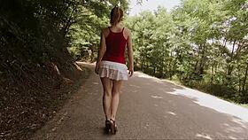 Our first compilation featuring Liz and Ted in intimate scenes