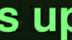 Interracial couple shares private moment