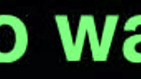 Chatting about getting head from that sexy Latina in the car.