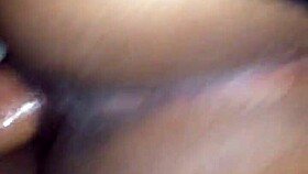 black ebony culture is rich and appreciated in many ways