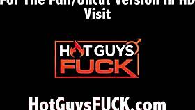 ally takes a giant load from cash straight to the face, huge facial