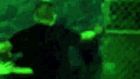 rough teen compilation rough outdoor public fuck-a-thon is anya