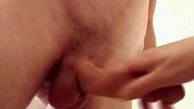 it's good, really good