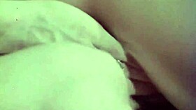 My Secret Life With Vintage Bisexual Lesbians In Threesome