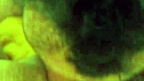 do you want to fuck my little white ass?