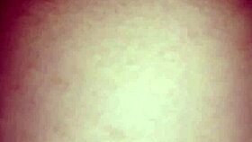 intense assfuck and buttfuck with fuckfriend in pov, featuring big cock and thai asian action