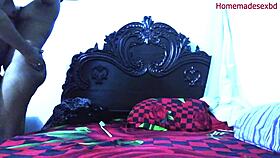 the college student had sex with her teacher