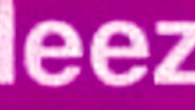 Mandeezy4u2 fucks so good