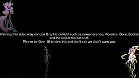 star wars orange trainer part 26 cosplay bang hot xxx alien girls?