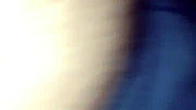 black ebony culture is rich and appreciated in many ways