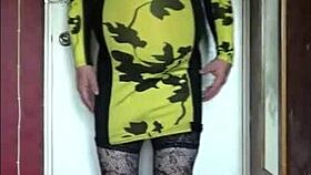 mark wright explores homemade fun