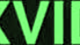 Interracial couple shares private moment