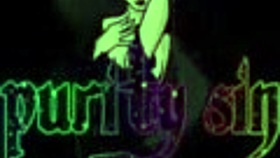 star wars orange trainer part 26 cosplay bang hot xxx alien girls?