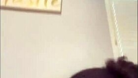 Eager to make BigMrPerfect cum hard with passion.