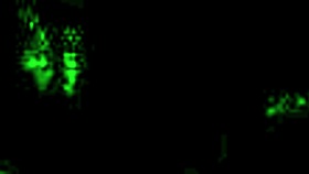 My Secret Life With Vintage Bisexual Lesbians In Threesome