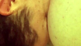 do you want to fuck my little white ass?