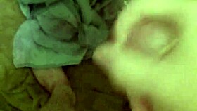 Teen Gets Groped And Masturbates Quickly