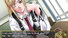 Exploring bible black infection with memory loss in this playthrough