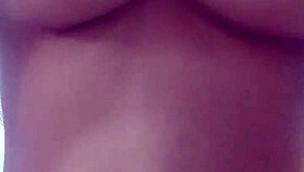 Hot Gay Masturbation In Bathroom