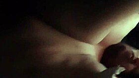 morning fuck with stepmom's pussy 😏 homemade