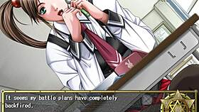 Exploring bible black infection with memory loss in this playthrough
