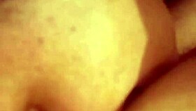 do you want to fuck my little white ass?