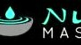 I-I got a wild nuru massage from Kira Noir at the bachelor party!