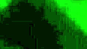 Interracial couple shares private moment