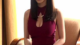 full version of asian amateurs video