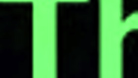 Chatting about getting head from that sexy Latina in the car.