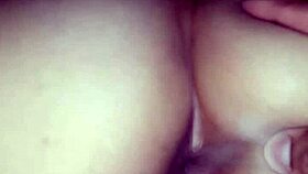 in the open air, my girlfriend mounts me passionately, her body moving with wild abandon