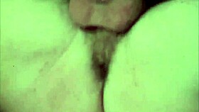 My Secret Life With Vintage Bisexual Lesbians In Threesome