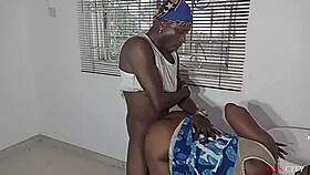 danced for stepdad, got my wet pussy fucked