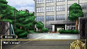 Exploring bible black infection with memory loss in this playthrough