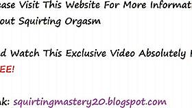 hot blonde in glasses gets hardcore sex