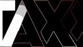 Are the sexiest BBW babes getting fucked hard what you crave?