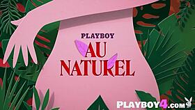 Asian Viviane Leigh Shows Big Boobs and Natural Milf Body While Posing 😍