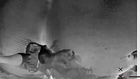 Hoe hoe hoes Christmas compilation with Natasha Nice and Richelle Ryan rocks!