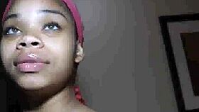 19 Yr Ms Freak Nasty Teen 18+ Dick Swallower Oral Freak