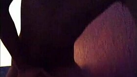 Can't hold back, wanna record our hot Latina sex?