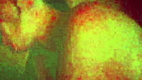 Milf giving a great blowjob, you know?