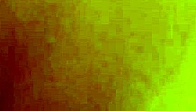 teri, are you ready to be tied up?