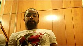 ride it ride it in group reality