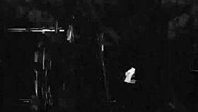 female supremacy brainwashing featuring mistress magenta