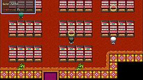 Fazendo Sexo Anal Com Um Colega De Trabalho Na Loja - Bounty Hunter License - Parte 4