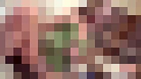 Flashing My Panties Gets Me So Hot, Wow!